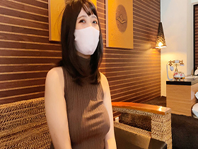 本物素人！監督の女友だちすずちゃん(25歳)がスカトロAVデビュー　これっきりの友情出演　サンプル画像10